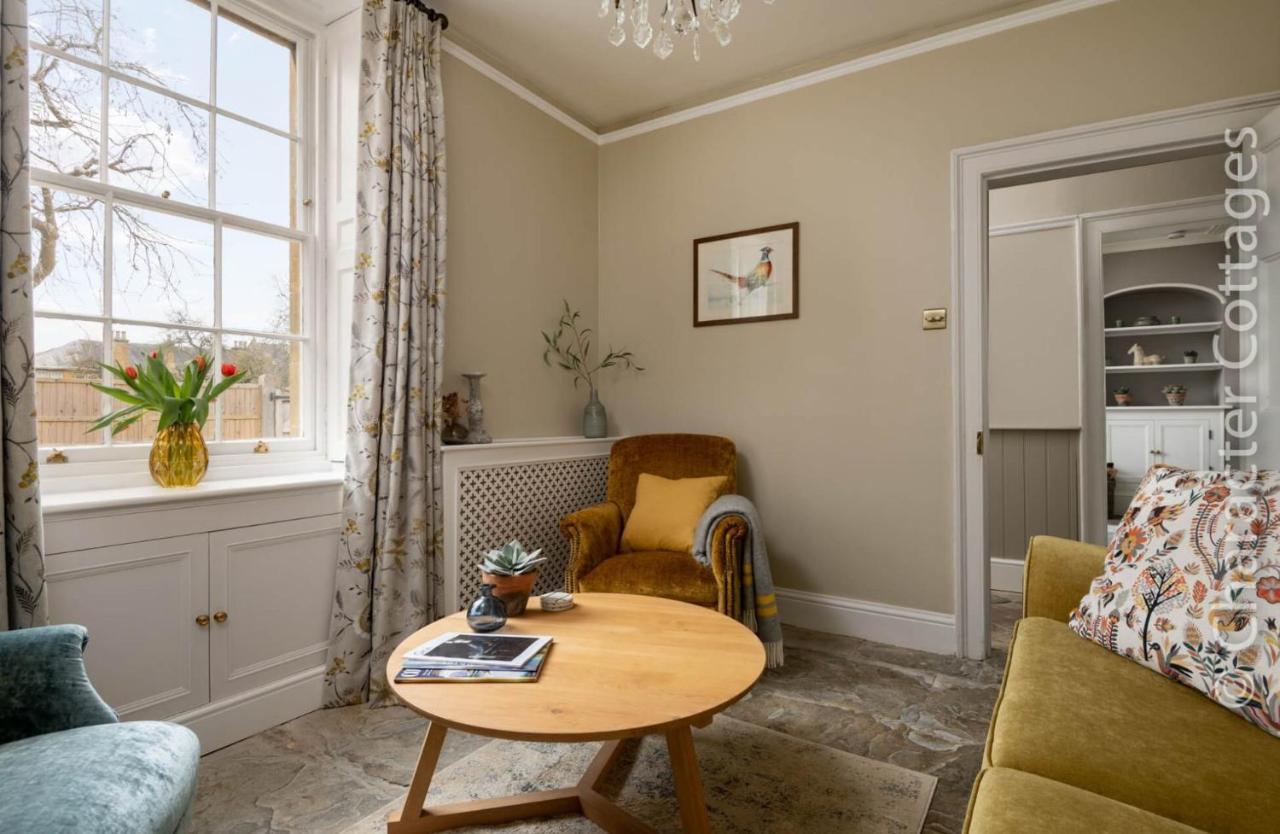 Cotsall House Broadway  Esterno foto