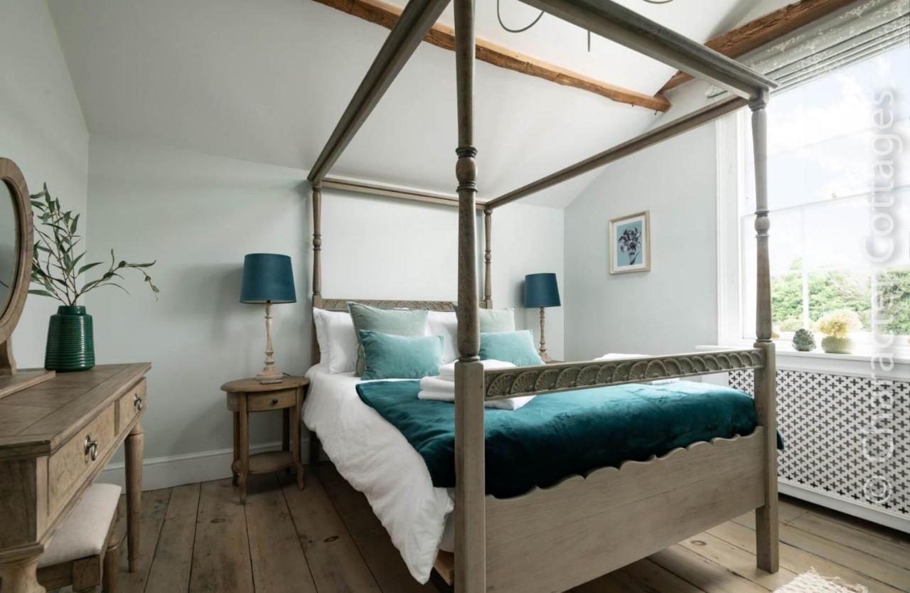 Cotsall House Broadway  Esterno foto